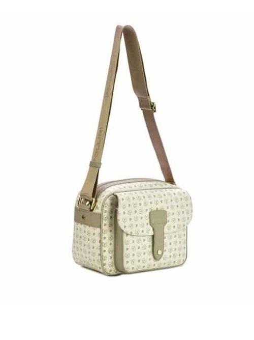 Borsa, donna, logata. POLLINI HERITAGE | TE8448PP0A Q1110A
